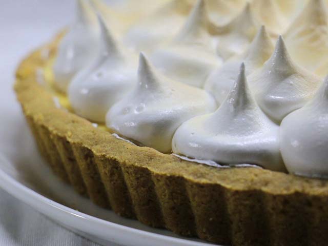 lemon pie 3