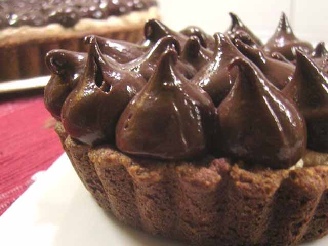 pie copos de chocolate 2