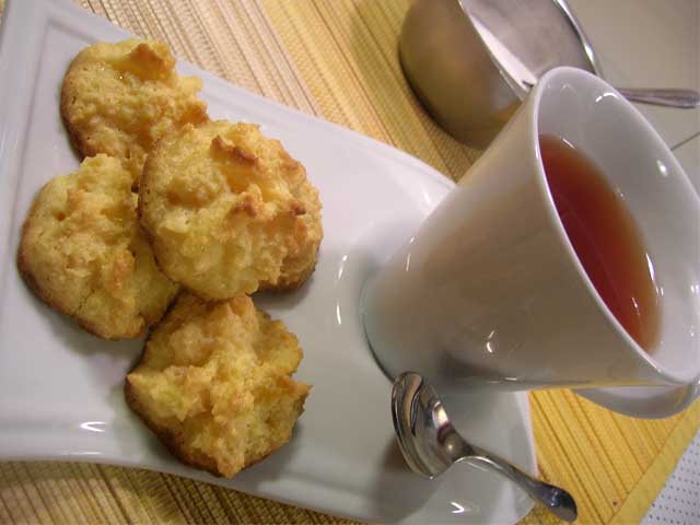 coquitos 3