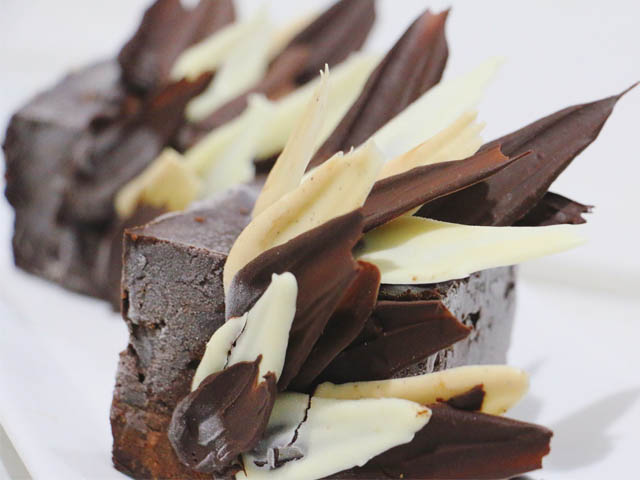 cuadraditos de vainilla y dulce de leche