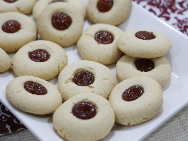 galletitas pepitas 2
