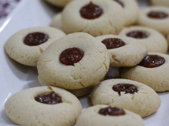 galletitas pepitas 3