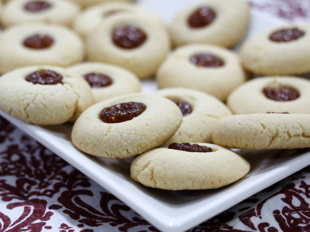 galletitas pepitas 4