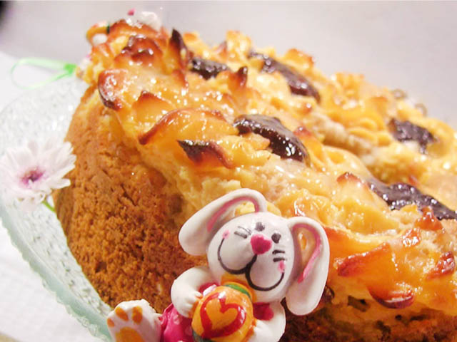rosca de pascuas 3