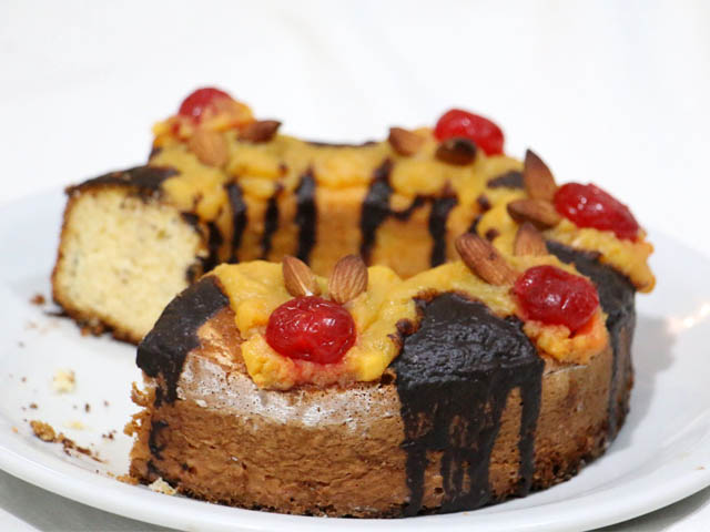 rosca de pascuas II 3