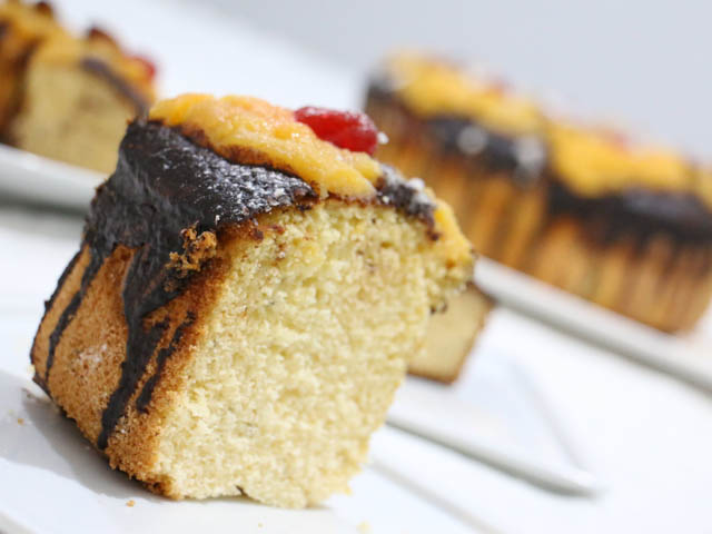 rosca de pascuas II 4