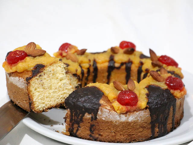rosca de pascuas II 5
