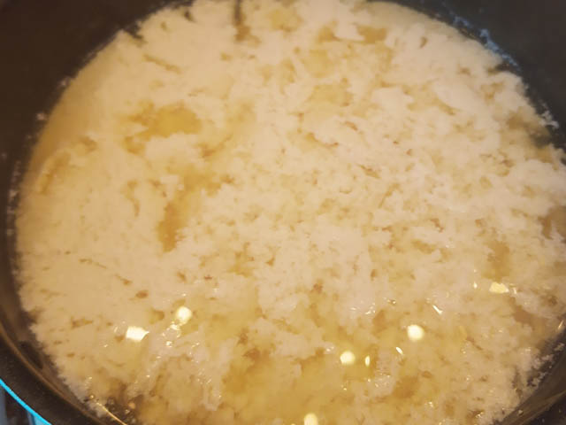 tofu (vegano)