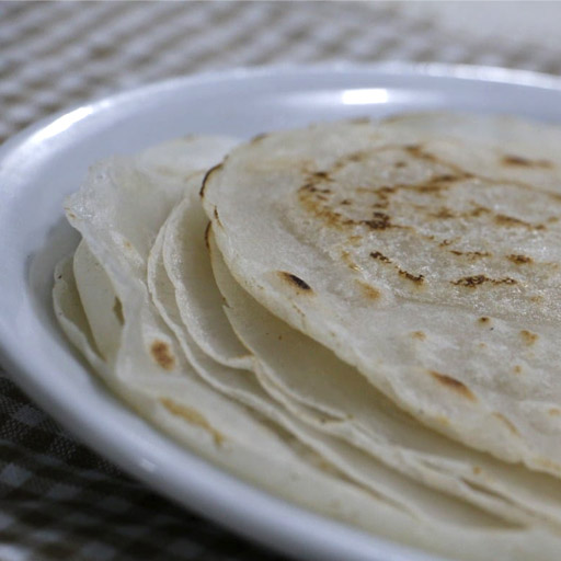 Portada crepes con mucílago (veganos)